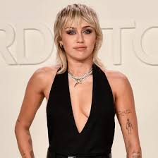 Image result for frisuren kurze haare berühmtheit