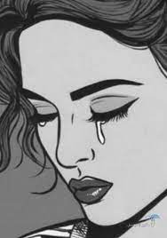 صور عيون حزينة تبكي دموع اروع 32 صورة عيون و دموع على الانترنت 2021 الطير الأبابيل white art pop art art