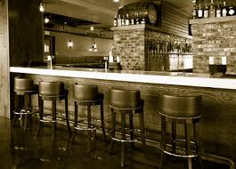 13 Houston Rooftops For Boozing With A View Rooftop Patio Wine Boutique Cool Bars