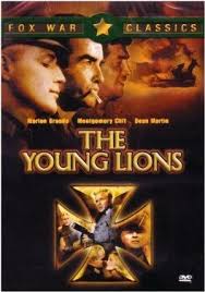 The program rated poorly and was not renewed after its first season. Movies Like The Young Lions Movie And Tv Recommendations
