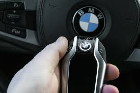 The time now is 04:43 pm. 270 Bmw Car Key Photos Free Royalty Free Stock Photos From Dreamstime