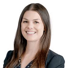 Osborne Clarke advises responsible outdoor brand Passenger as Growth  Partner and Steve Hewitt take a minority stake