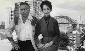 See full list on celebsages.com Ed And Lorraine Warren Their Real Life Role In The Conjuring Film Daily