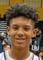 PROSPECT CENTRAL: HS Basketball c/o 2026: 9th Grade Freshmen Watchlist SG's