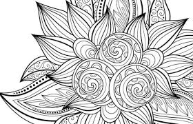Download and print as many copies as you like for your personal use or for the class. 10 Free Printable Holiday Adult Coloring Pages