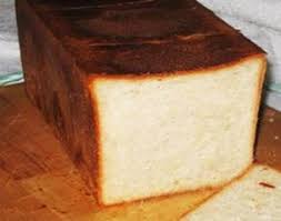 Pan Lactal Recetas Cocineros Argentinos Pan Lactal Pan Lactal Casero Panaderia Y Confiteria