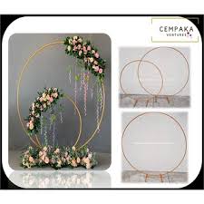 Lihat ide lainnya tentang pintu gerbang, pintu, gerbang. Discounts And Promotions From Pembekal Barang Pelamin Cempaka Shopee Malaysia