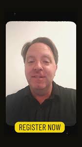 Simplifying your life creates space to focus