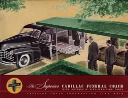 ボード grave limos hearses ambulances flower cars のピン