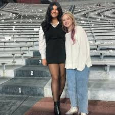 Madison Gregory (@madisongregory4034) • Fotos y videos de Instagram