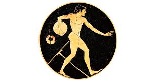 What did they do in the ancient greek olympics? Ancient Greek Olympics Ancient Olympic Games Dk Find Out