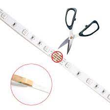 Shop over 1000 light up novelties & led party favors for every occasion. Can You Cut Led Strip Lights