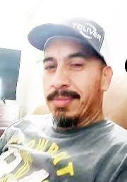 FELIPE GRANADO Obituary (2025)