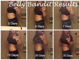 Pin By Michelle Bruno On Before After Belly Bandit Mom Belly Belly Bandit Baby Time