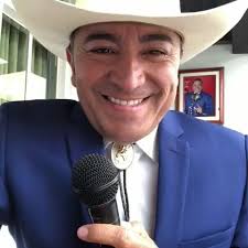 Feliz Día a todas las mamitas, Dios las bendiga.