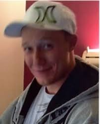 Skyler Daryl "Bub" Beeman Obituary November 15, 2015