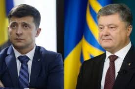 дебаты порошенко и зеленского на олимпийском 19 04 2019 онлайн трансляция Smotret Debaty Poroshenko I Zelenskogo Kto Pobedil Na Nsk Olimpijskij Kiev Onlajn Video Translyaciya Kakie Telekanaly Pozhazhut Vybory Prezidenta Ukrainy 19 04 2019 Dialog Ua