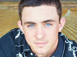 Fundraiser for Shoemake Kevin and Nancy by Kim Sams : Brighten Shoemake  Memorial Fund