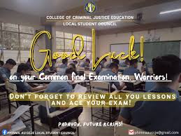 𝗣𝗮𝘀𝗮𝗱𝗼𝗻𝗴 𝗖𝗙𝗘!👉👈 Good...