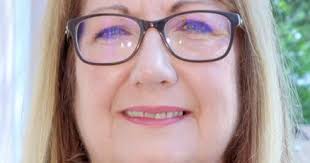 First Library program aims to increase literacy