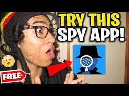 If an iphone spy app is available on the app store, almost all iphones will be compatible with that app, unless you are using an extremely old iphone. Best Free Spy App Iphone Android Spy On Someones Text Messages See If Your Girlfriend Is Cheating Free Text Message Hacking Apps For Android Text Messages