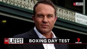 305 followers · news & media website. 7news Adelaide On Twitter 7 News The Latest With Michaelusher On Channel7 Streaming On 7plus Now Https T Co Rjsckctcuu Thelatest 7news Https T Co Bvu4lef2aw