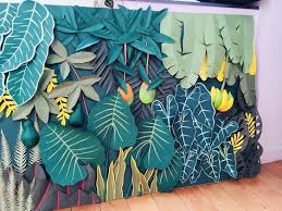 Pin On Abstraktnyj Holst