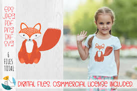 Free Free 207 Layered Fox Mandala Svg SVG PNG EPS DXF File