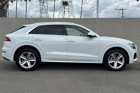 Image result for Carrara White 2021 Audi