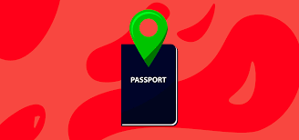 где точно дадут кредит с плохой кредитной историей украина Gde Vzyat Kredit Bez Propiski V Pasporte I Vremennoj Registracii V Ukraine Ligacredit