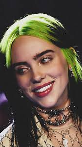 Billie eilish live at the steve jobs theater. I Pinimg Com Originals A1 A3 4d A1a34db31e3c0f2