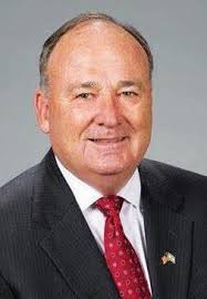 May 29, 2024 edition by heraldpublishing