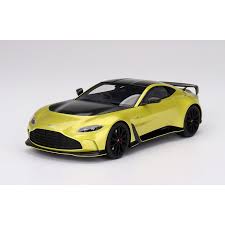 Image result for Cosmopolitan Yellow 2023 Aston Martin