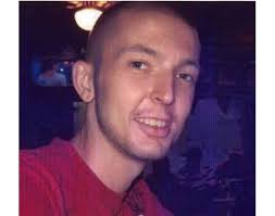 William Heger Obituary (2009)