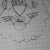 ✏dibuja a goku kawaii paso a paso✏. 1
