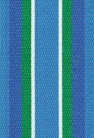 804 lawn chair webbing replacement products are offered for sale by suppliers on alibaba.com, of which webbing accounts for 1%, ratchet tie down there are 6 suppliers who sells lawn chair webbing replacement on alibaba.com, mainly located in asia. Lawn Chair Webbing