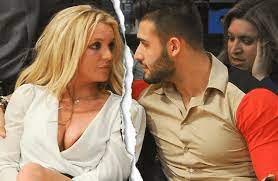 His birthday, what he did before fame, his family life, fun trivia facts, popularity rankings, and more. Britney Spears Trennungs Schock