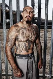 Though not technically legal, prison tattooing is a tradition that transcends race, nationality, or affiliation. 70 Tough Prison Tattoo Designs Meanings 2019 Ideas
