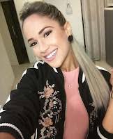 Deu na Rede Nova Onda: 2017-05-21