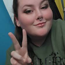 Is The Great & Secret Show by Clive Barker worth reading?