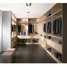 Modern and comfortable bedroom interior design. Luxury Modern Melamine Walk In Closet Bedroom Wardrobe Design View Luxury Modern Melamine Closet Design Cbmmart Product Details From Cbmmart Limited On Alibaba Com