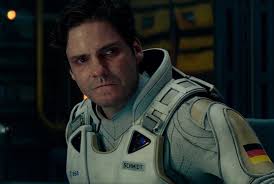 Мэри элизабет уинстэд, джон гудман, джон галлахер мл. Paramount Plans To Release 4th Cloverfield Movie Theatrically