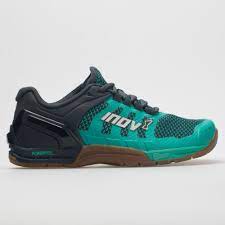 Manufacturers, suppliers and others provide what you see here, and we have not verified it. Inov 8 F Lite 290 Knit Women S Teal Gum Holabird Sports