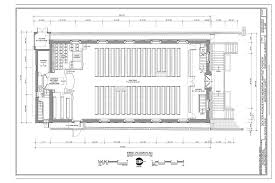 Warehouse Floor Plan Design Warehouse Floor Plan Floor Plan Design Warehouse Floor