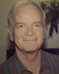 Jay R Schooler Obituary February 7, 2025