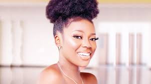 Controversy as Benue make-up artist slumps, dies during birthday  celebration