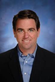 Kerber Electric, Huntington Beach, CA 92646, US