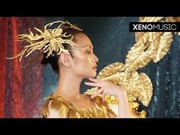 Download Ayda Jebat 3gp Mp4 Codedfilm