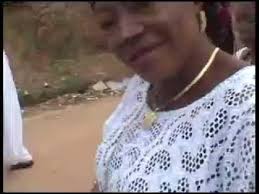 Egbe Jagunmolu 2023 Ojude Oba Outing