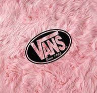 Pink Vans Logo Wallpaper If you're in search of the best wallpaper vans iphone 5, you've come to the right place. pink vans logo wallpaper